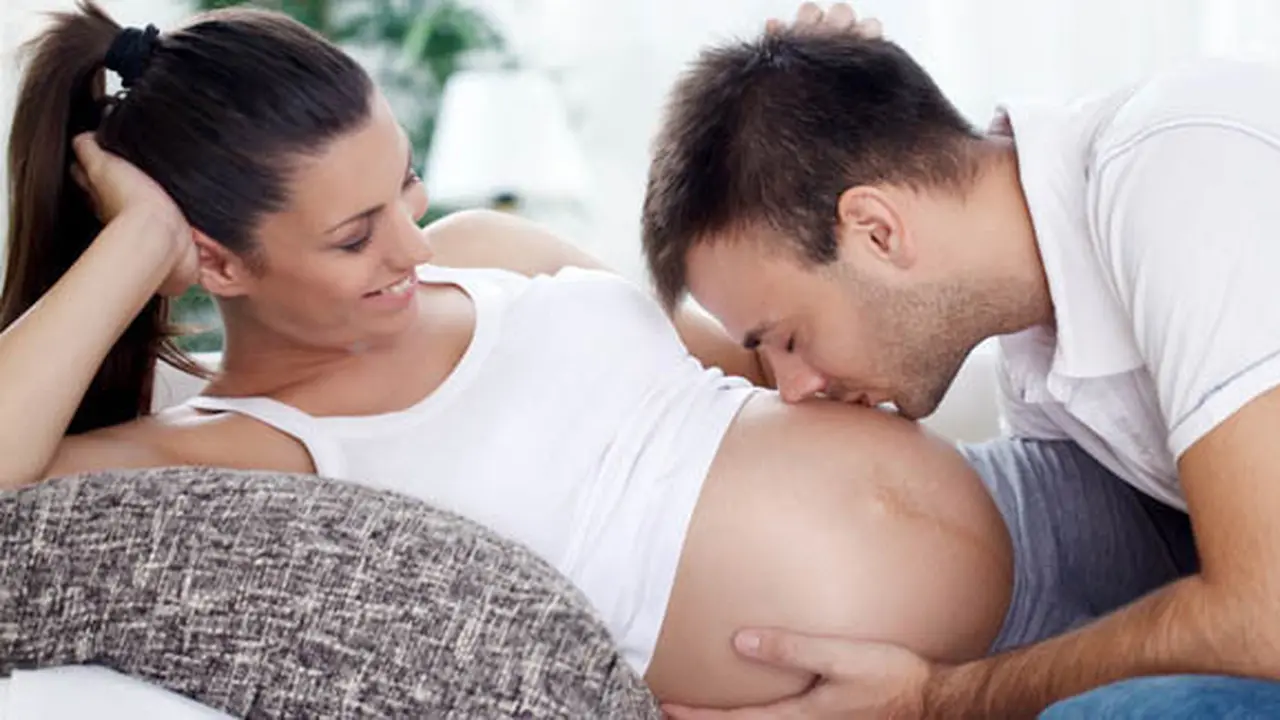 Foto: Shutterstock