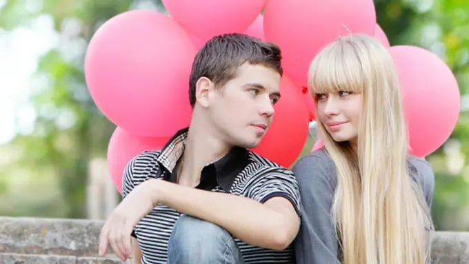 [bintang] Zodiak Genit, Siapa yang Punya?