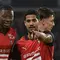 Kader Meite Ditahan Al-Hilal, Manchester United Masih Mengintai