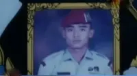 5 Prajurit Kopassus Jadi Tersangka Pengeroyokan Anggota TNI AU