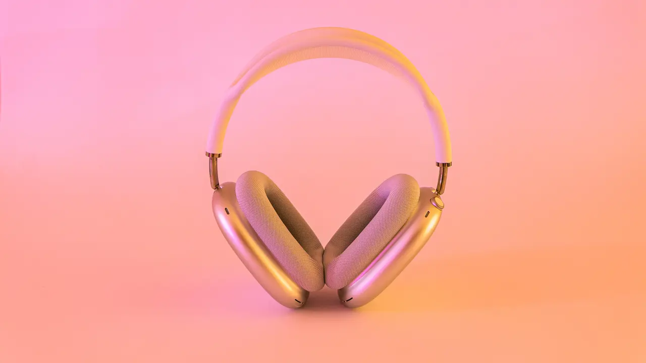 Headset - Vania