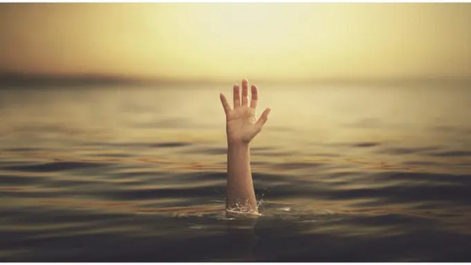 lustrasi Photo: Copyright Thinkstockphotos.com