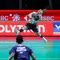 Hasil Denmark Open 2026: Jonatan dan Alwi Bakal Perang Saudara