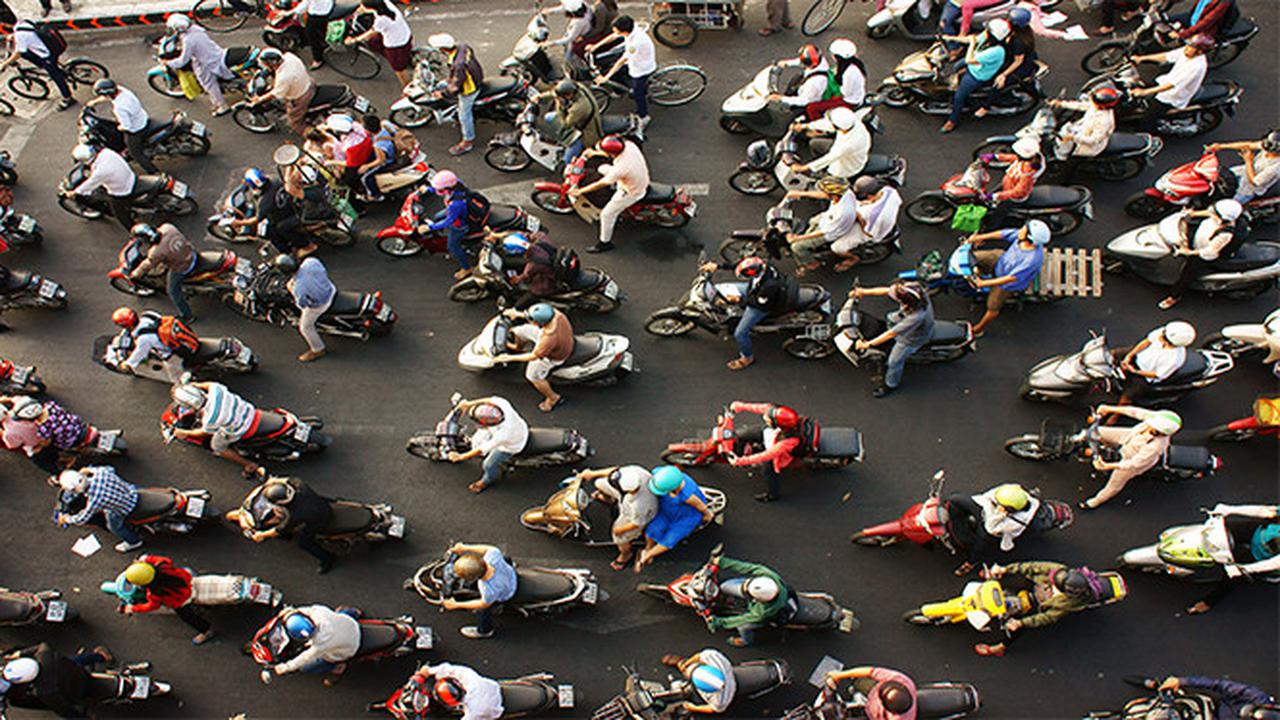 8 Penyebab Pencemaran Suara yang Wajib Diketahui, Lengkap Dampaknya