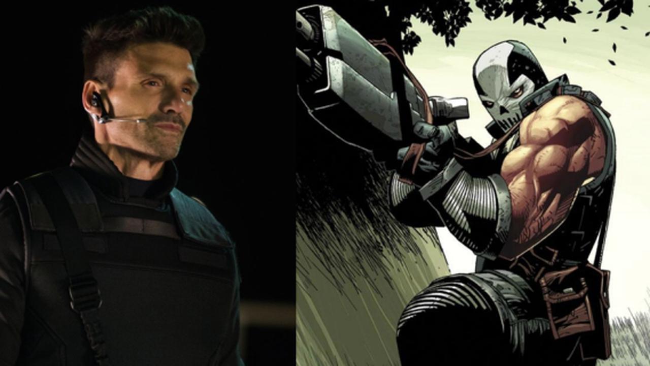 Pemeran Musuh Captain America Anggap Hulk Idiot