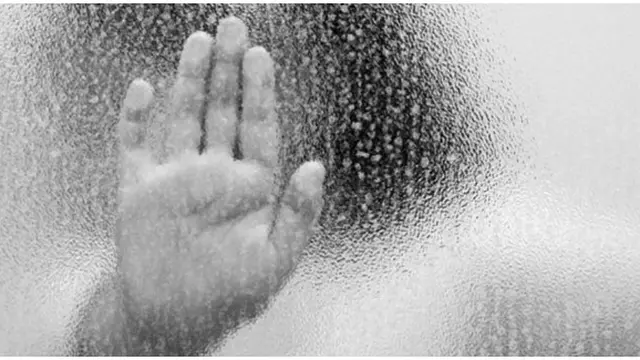 Foto: copyright shutterstock.com