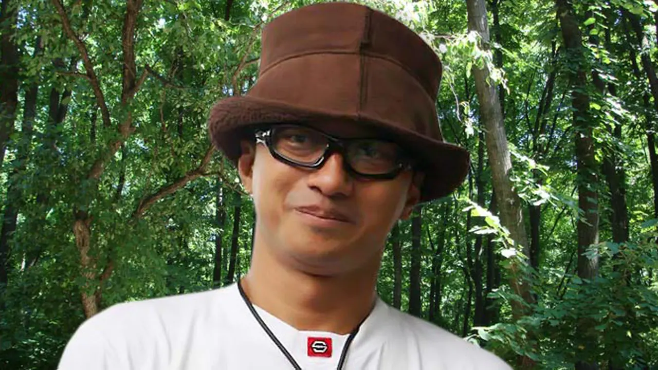 dik_doank_121016b.jpg