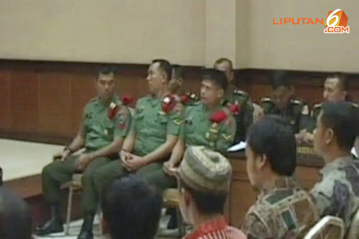 sidang-cebongan130711c.jpg