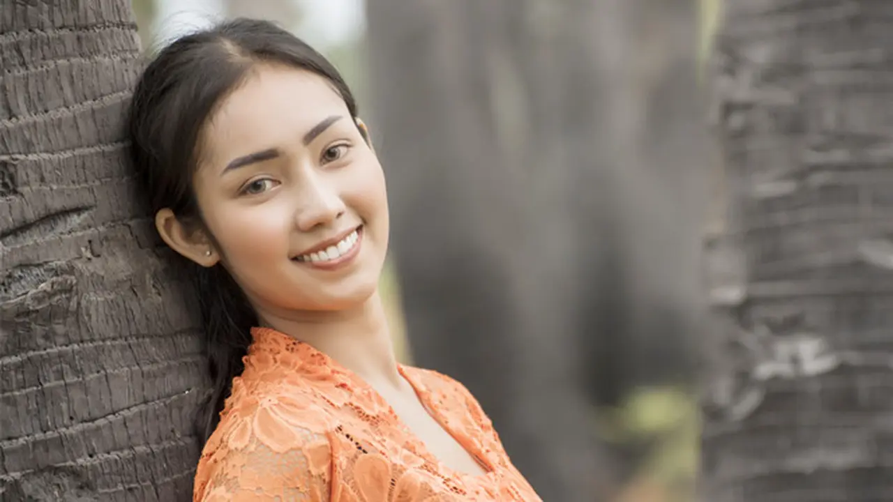 Yuk, coba rangkaian produk perawatan dari Sariayu Putih Langsat agar kulit lebih cerah alami khas wanita Indonesia!