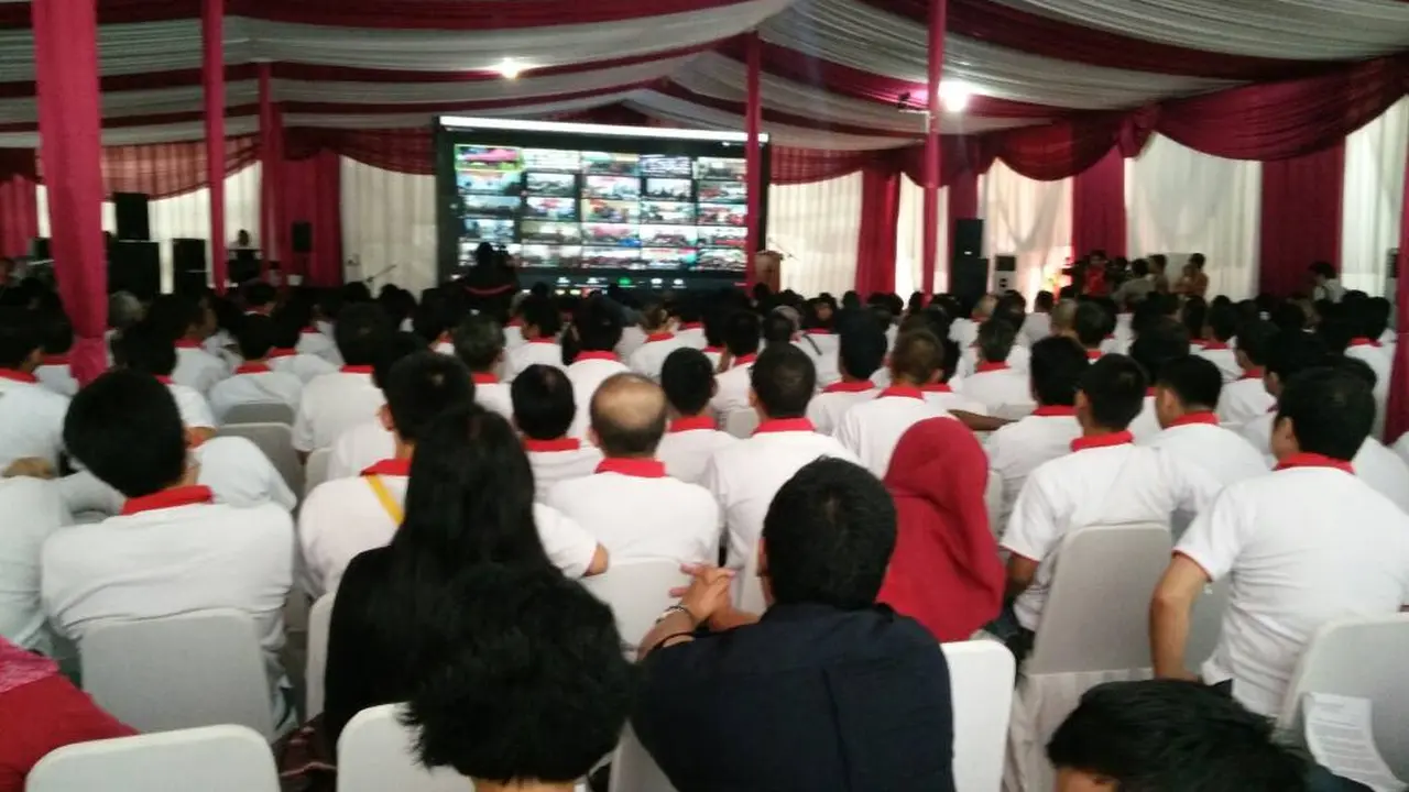 Paskah