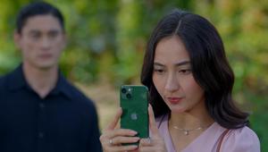 Sinetron Wanita Istimewa tayang di SCTV. (dok. SCTV)