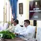 Prabowo Rapat Matangkan Program Pendidikan Gratis dari PAUD hingga Kuliah