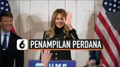 THUMBNAIL melania