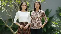 8 Model Batik Jawa Terbaru 2025, Cocok untuk Segala Usia &amp; Situasi
