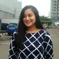 Juwita Bahar