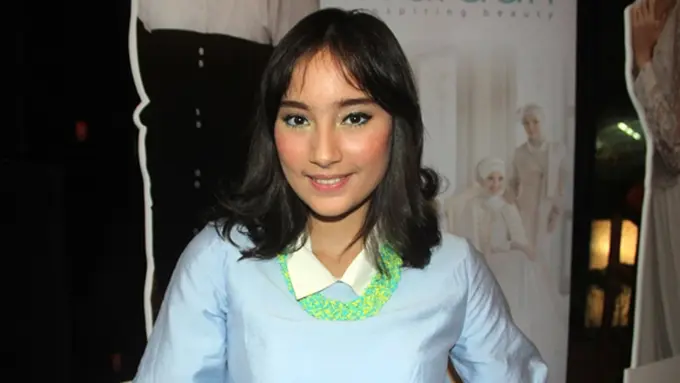 Foto: copyright by Vemale.com