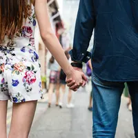 Ilustrasi/copyright pexels.com/rawpixels.com