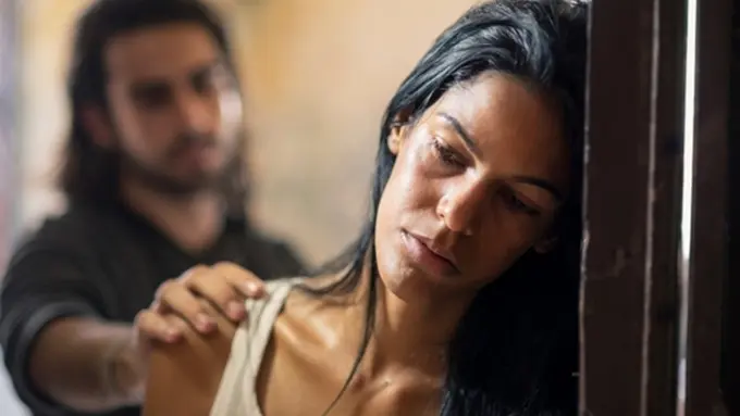 Foto: copyright Thinkstockphotos.com