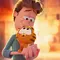 The Garfield Movie di Vidio: Komik Jim Davis yang Akhirnya Jadi Cerita soal Ayah dan Anak
