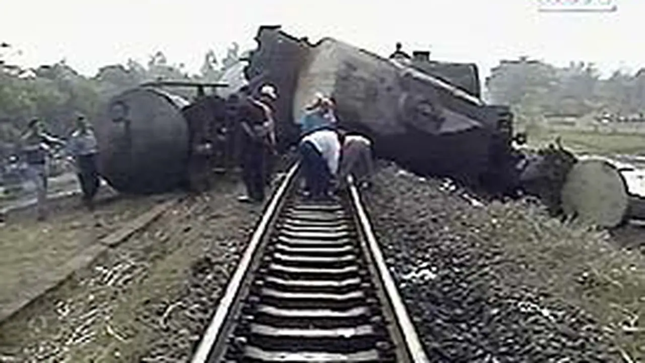 240404bKereta.jpg