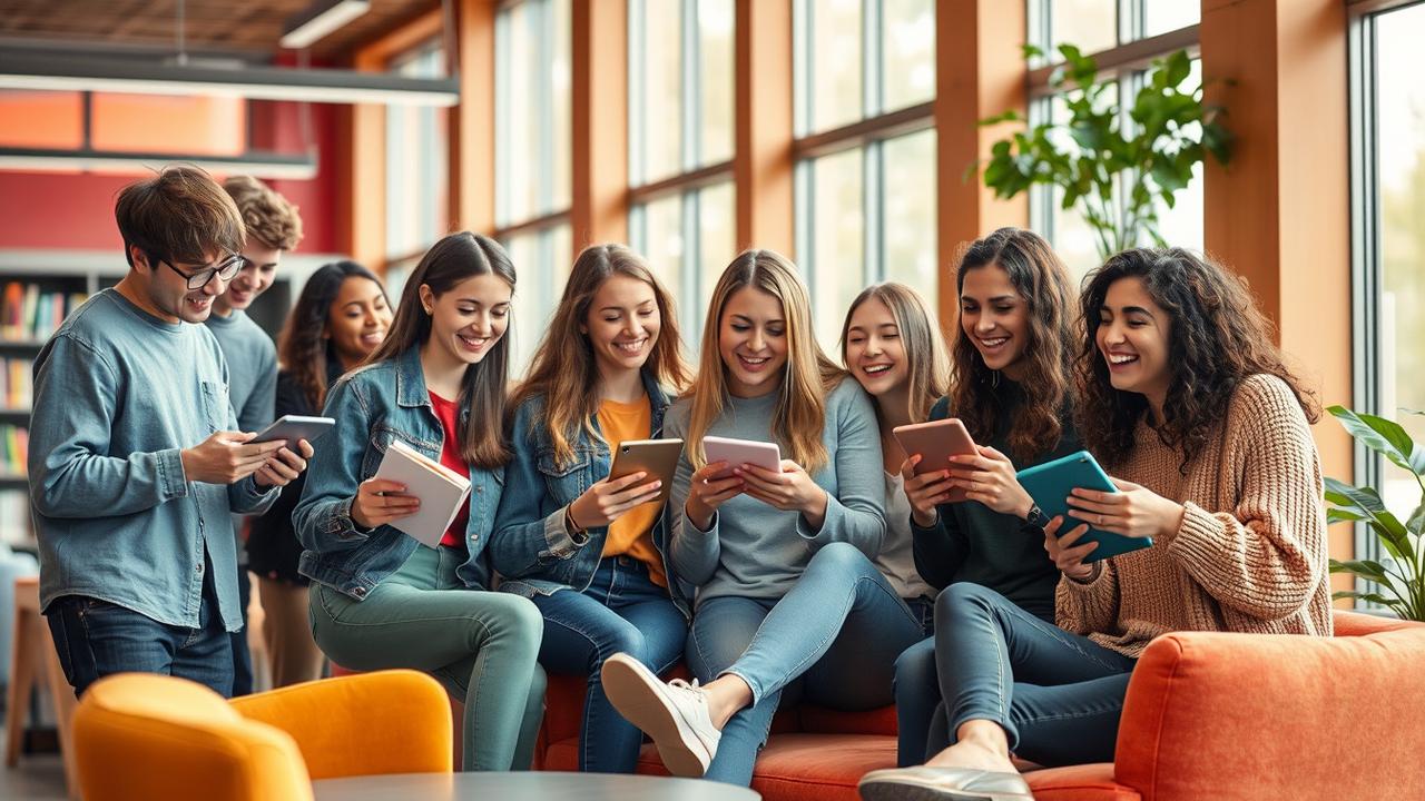 450 Inspiring Smile Quotes to Brighten Your Day