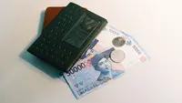 Tips Mengatur Gaji bagi Freelance Biar Tak Boncos