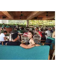 Nikita Willy dan Tutde Sumerta (Instgaram/@nikitawillyofficial94)