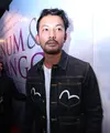 (Deki Prayoga/Fimela.com)
