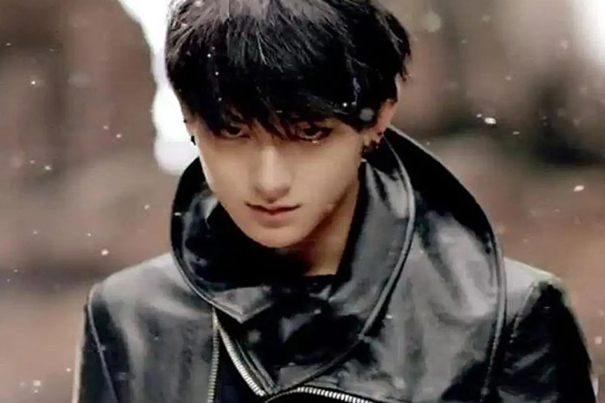 Tao EXO