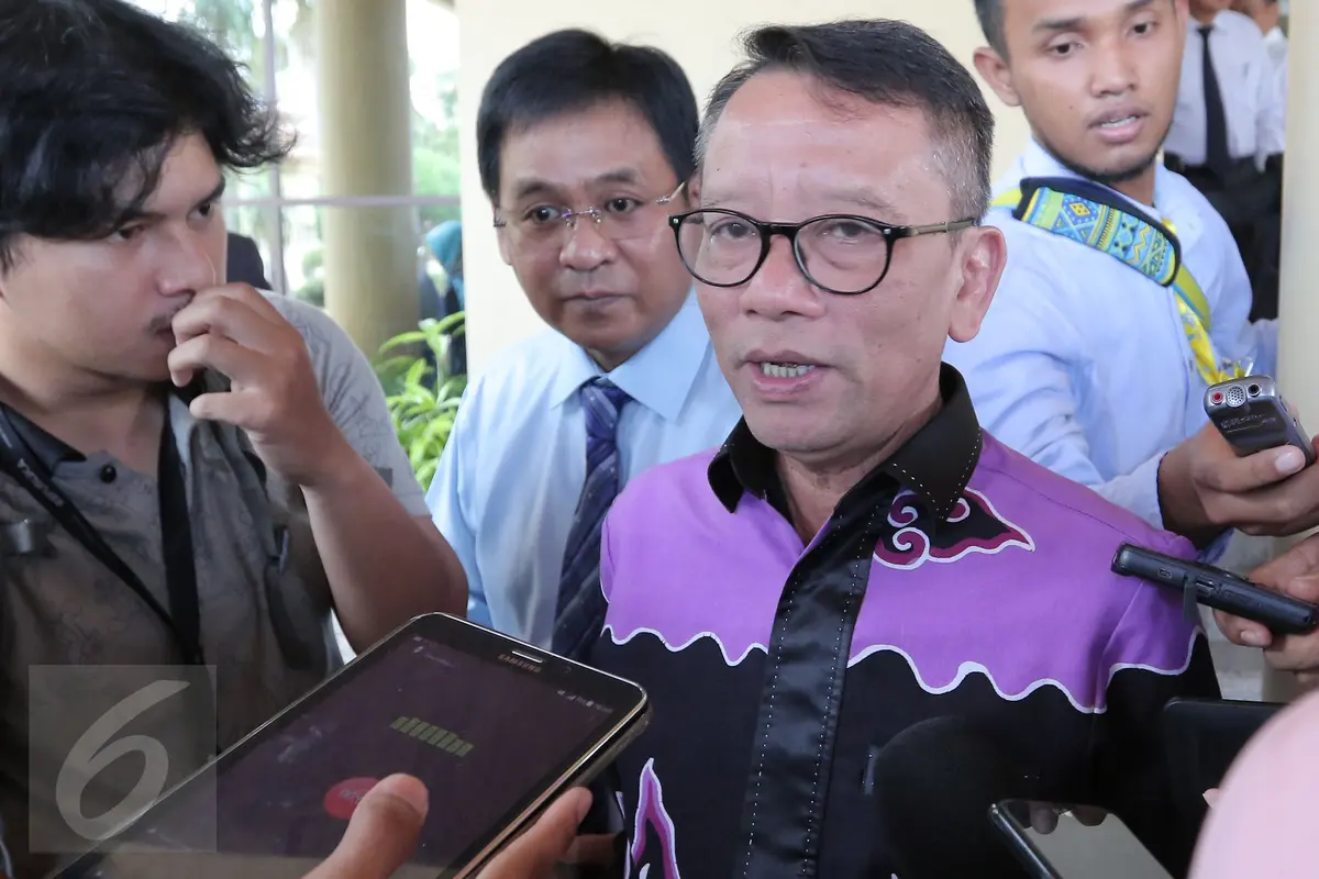 Ditjen Pajak menegaskan perusahaan penyedia konten internet atau OTT akan dikenakan tarif PPh Badan.