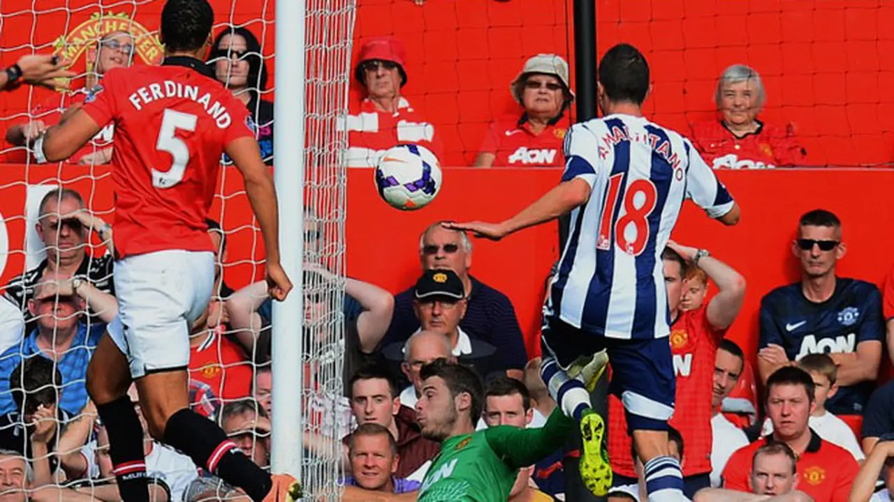 mu-vs-wba2-130928c.jpg