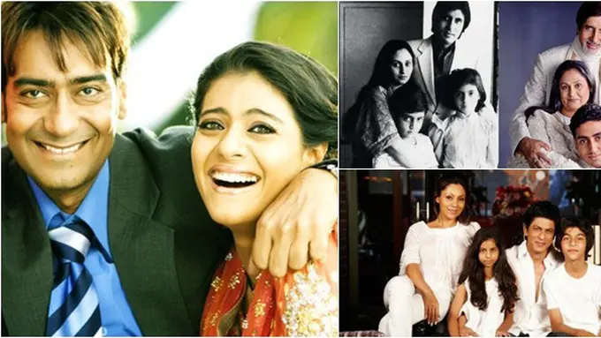 Photo copyright Dari Berbagai Sumber