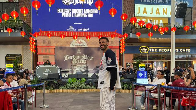 Tyronne del Pino Ramos