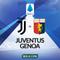 Serie A - Juventus Vs Genoa (Bola.com/Adreanus Titus)