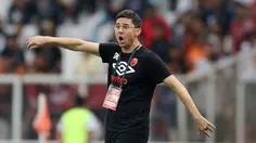 BRI Super League 2026/2027 Sebentar Lagi Mulai, 3 Klub Ini Belum Umumkan Pemain Baru