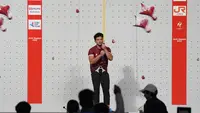 Gagal Sabet Medali Emas di Asian Games 2026,  Aditya Tri Syahrian Petik Pelajaran Berharga