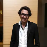 Premiere film Wewe (Galih W Satria/bintang.com)