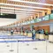 PTPP Raih Proyek Lanjutan Revitalisasi Terminal IA Bandara Soetta