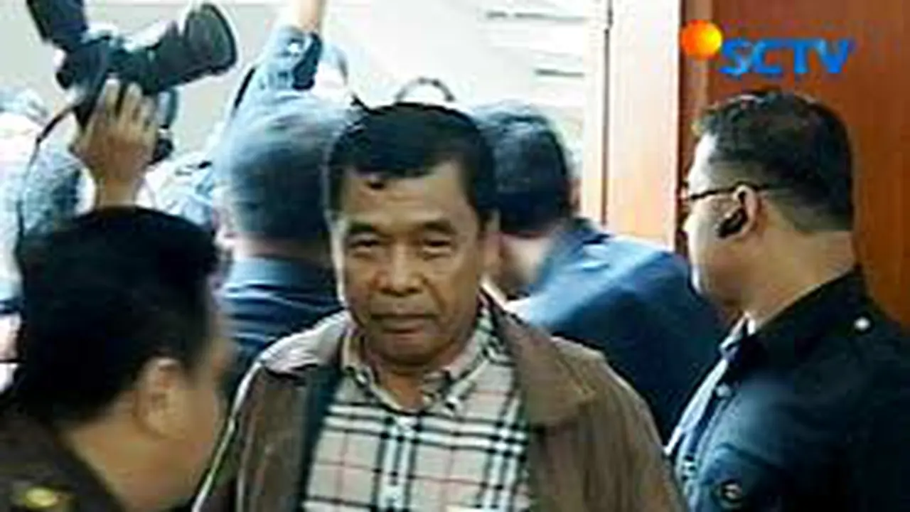 081231bmuchdi.jpg