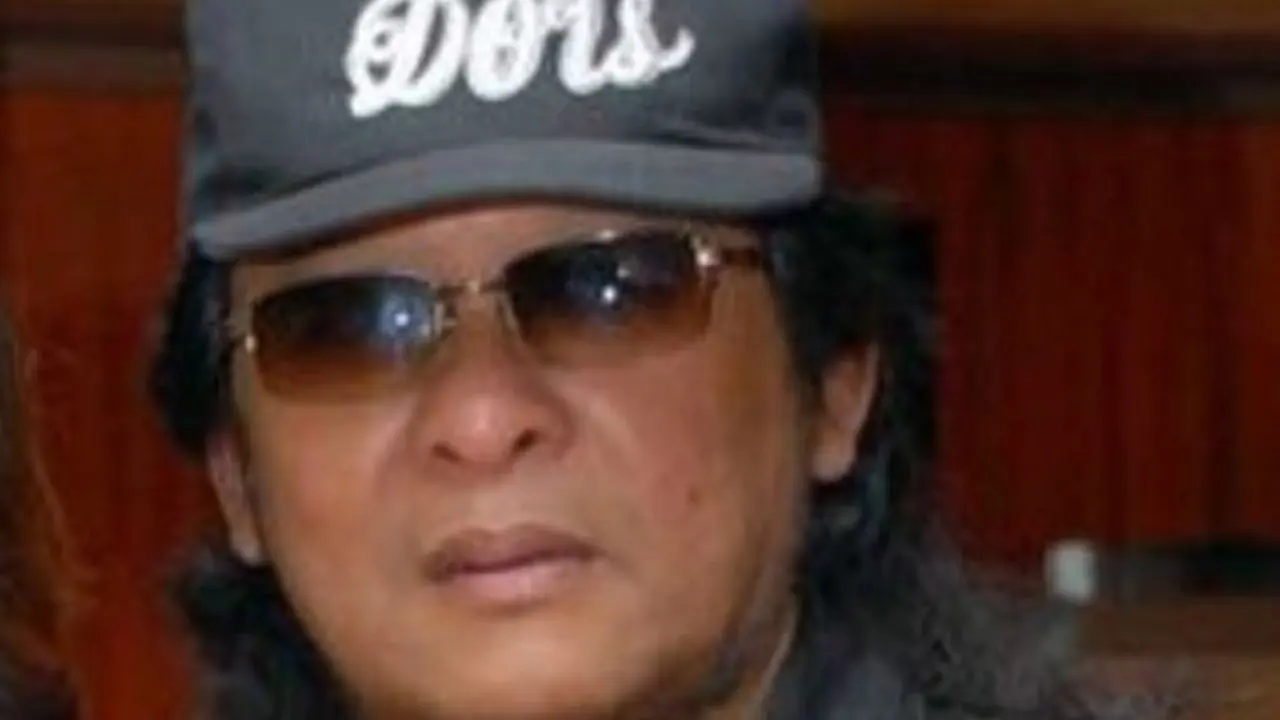 Deddy Dores