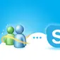 Windows Live Messenger