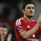 MU Diimbangi Leeds United, Harry Maguire Ungkap Alasan Michael Carrick Ubah Taktik