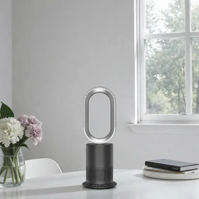 Rumah Lebih Nyaman dan Sehat, Ini Produk Wajib untuk Keseharian Keluarga