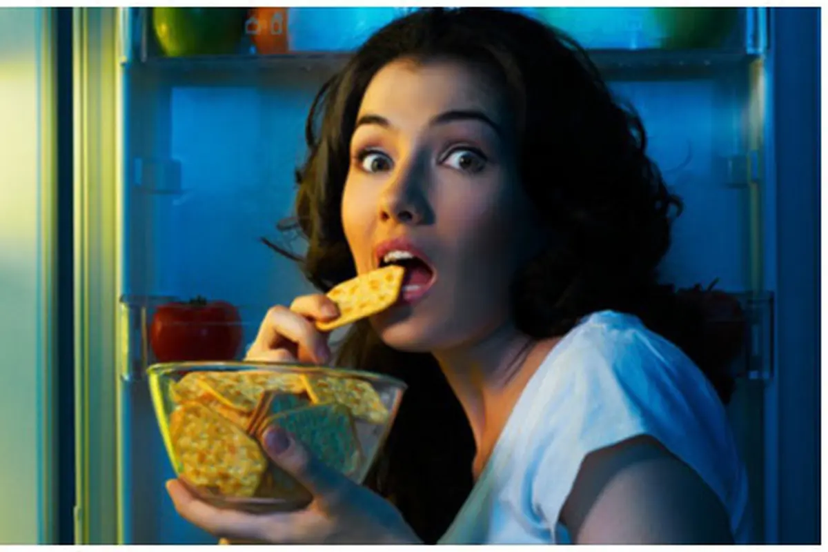 Foto: copyright foodnavigator.com