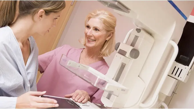 Copyright by Shutterstock.com