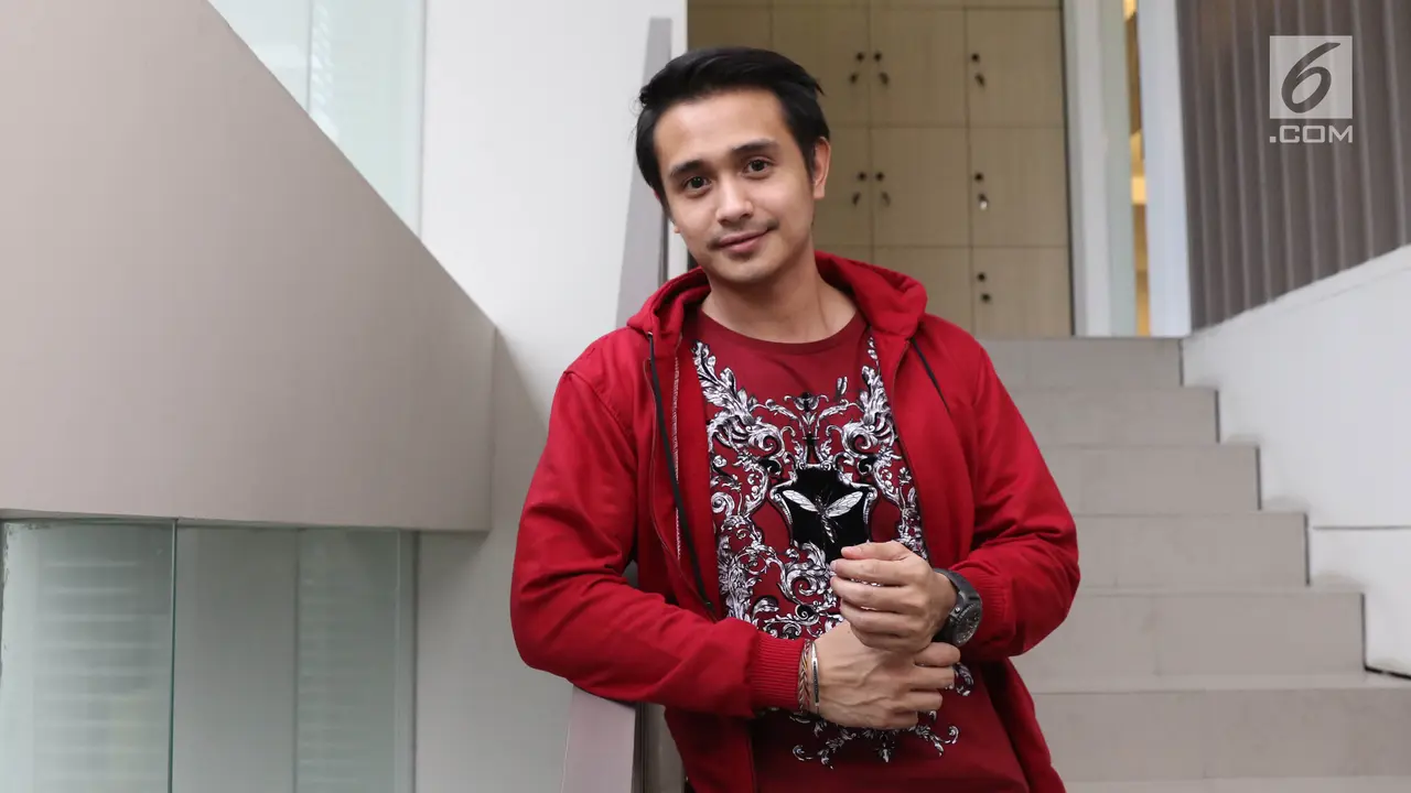 Ajun Perwira