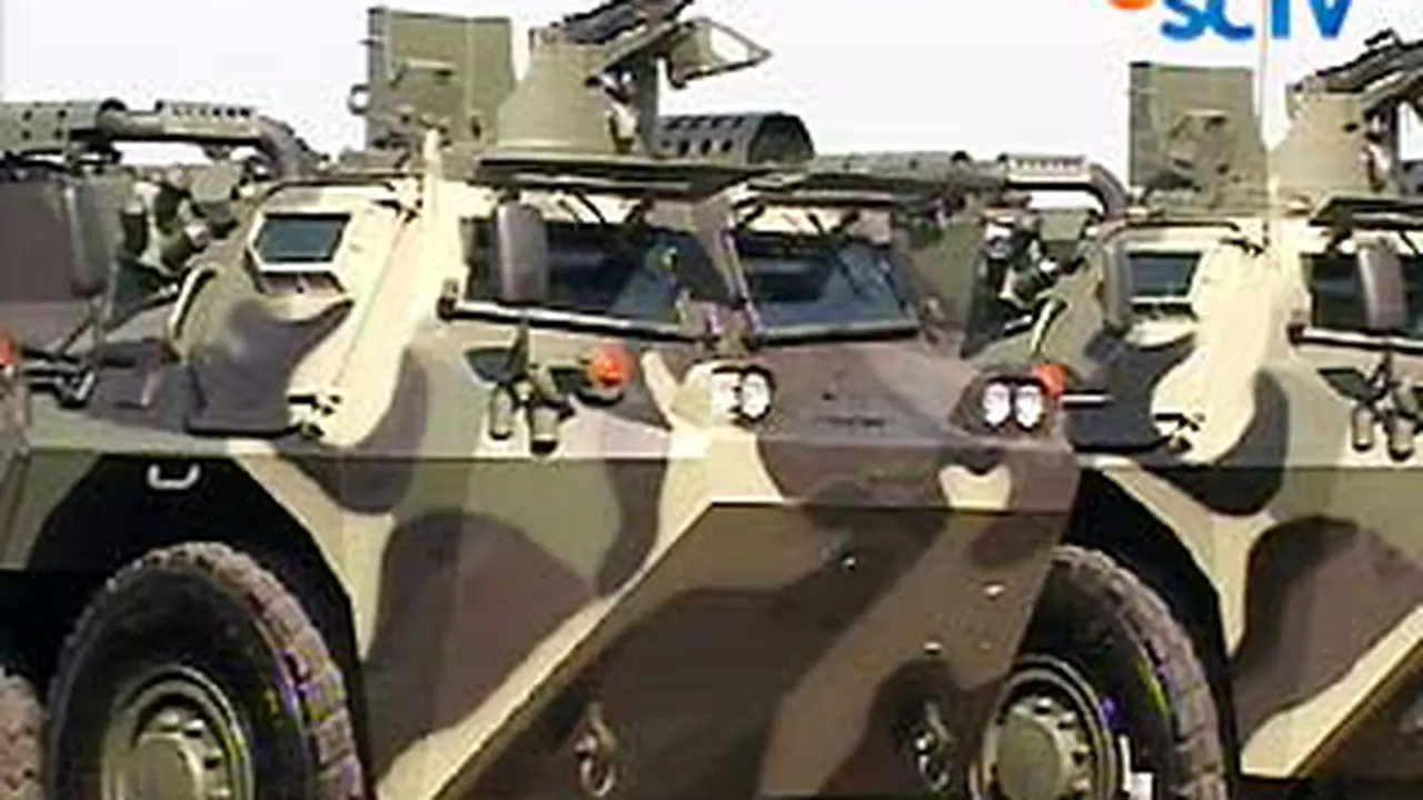 090711bpanser.jpg