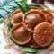 Kue Cucur (Sumber: cookpad.com/@Hasami_Kitchen)