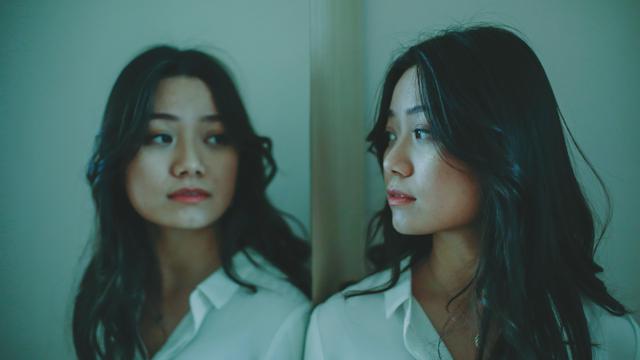 Differences Between Aries and Its Opposite Sign, Libra