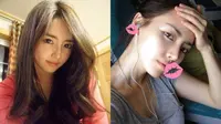 Guru Tercantik di Korsel Ini Bikin Siswa Semangat Belajar
